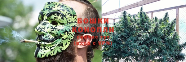 хмурый Баксан