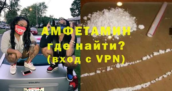 шишки Балабаново